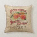 Buscar arpillera cojines Vintage