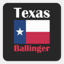 Buscar tx pegatinas Ciudad