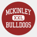 Buscar cantones pegatinas Ohio