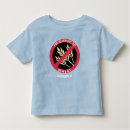 Buscar trigo camisetas Gluten