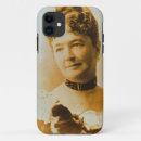 Buscar diecinueveavo iphone fundas Canadá