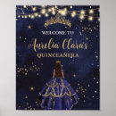 Buscar cielo nocturno estrellado posters Para niños