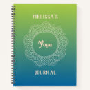 Buscar entrenamiento cuadernos Progreso