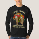 Buscar funny hiking camisetas Vintage