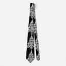 Buscar árboles de navidad corbatas General y unisex