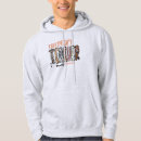 Buscar maestro sudaderas Educación
