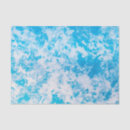 Buscar hielo papel de seda Nieve