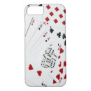 Buscar póker iphone fundas Blackjack