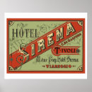 Buscar maletas posters Vintage