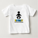 Buscar jiu jitsu bebe camisetas Brasileño