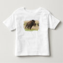 Buscar toro camisetas Primavera