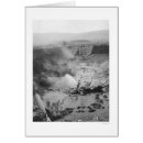 Buscar hidráulico postales Mina