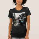 Buscar tuk tuk camisetas Bangkok