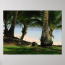 Buscar playa de guam Palmeras