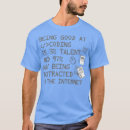 Buscar oficinista camisetas Explotación