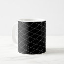 Buscar 1960 tazas Rayas