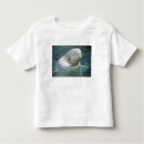 Buscar beluga camisetas Adorable