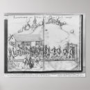 Buscar pueblo rural posters Groff