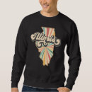 Buscar illinois sudaderas Casa