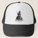 Buscar literarias gorras Libros
