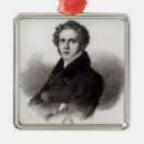 Buscar bellini adornos Italiano