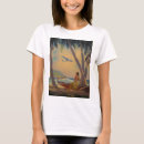 Buscar hawaiana camisetas Retro