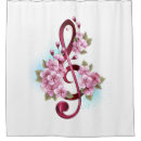 Buscar música cortinas de baño Musical