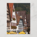 Buscar baden württemberg postales Deutschland