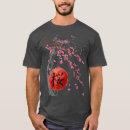 Buscar kyoto ropa Anime