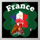 Buscar bandera de francia posters Nacional