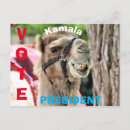 Buscar votación postales Presidente
