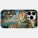 Buscar venus iphone fundas Renacimiento