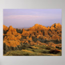 Buscar llano posters Paisaje