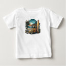 Buscar surf bebe ropa Vintage