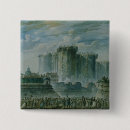 Buscar bastille chapas Prisión