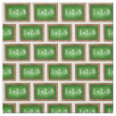 Buscar matemáticas telas Escuela