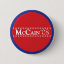 Buscar john mccain otros Gop