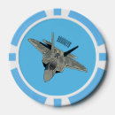 Buscar aviones poker fichas Para todos