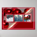 Buscar weihnachten Weihnachtskarten