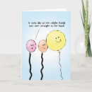 Buscar pérdida de peso tarjetas Sobrepeso