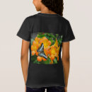 Buscar tropicales camisetas Salvaje
