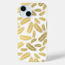 Buscar tropical iphone 7 fundas Hojas de palma