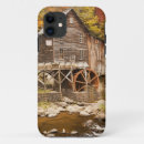 Buscar rural iphone fundas Al aire libre