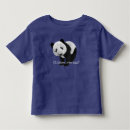 Buscar cuteness camisetas Panda