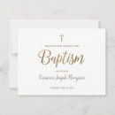Buscar bautizo blanco postales General y unisex