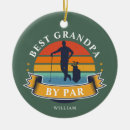 Buscar pares adornos General y unisex