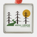 Buscar la mesa adornos Para todos