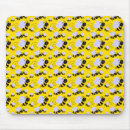 Buscar manosee alfombrillas de raton Abejas