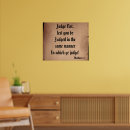 Buscar pergamino posters General y unisex