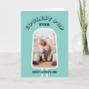 Buscar día feliz de los abuelos tarjetas Papá